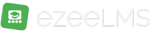 EzeeLMS